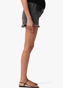 THE OZZIE SHORT