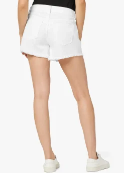THE OZZIE SHORT