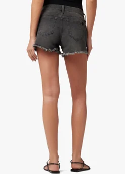 THE OZZIE SHORT
