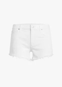 THE OZZIE SHORT