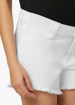 THE OZZIE SHORT