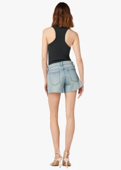THE OZZIE SHORT