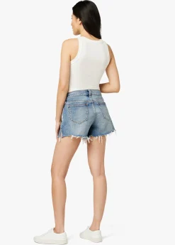 THE OZZIE SHORT