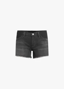 THE OZZIE SHORT