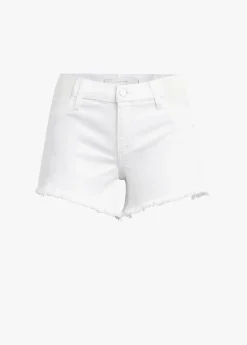 THE OZZIE SHORT