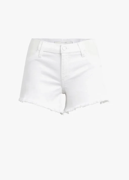 THE OZZIE SHORT