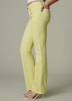 THE PROVOCATEUR