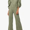 THE RAYE JUMPSUIT