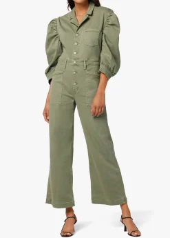 THE RAYE JUMPSUIT