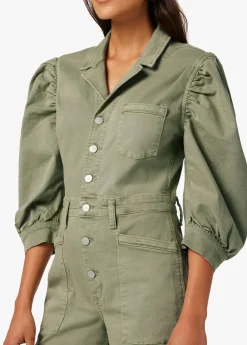 THE RAYE JUMPSUIT