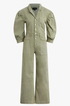 THE RAYE JUMPSUIT