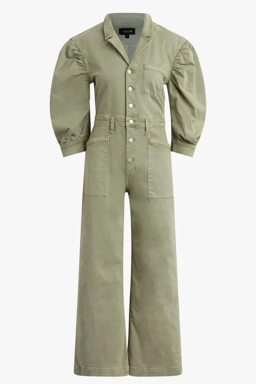 THE RAYE JUMPSUIT