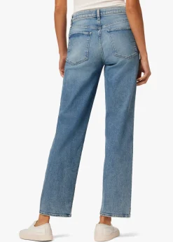 THE 90'S NIKI