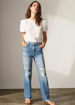 THE 90'S NIKI
