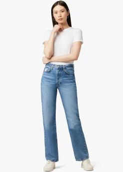 THE 90S NIKI