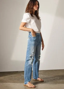THE 90'S NIKI