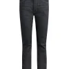 THE SLIM FIT
