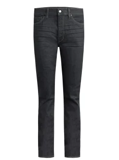 THE SLIM FIT