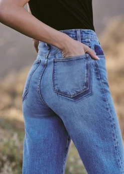 THE STELLIE