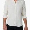 THE THEO SHIRT