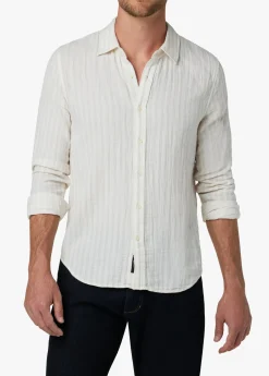 THE THEO SHIRT