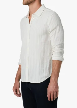 THE THEO SHIRT
