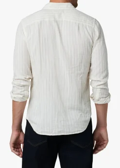 THE THEO SHIRT