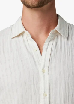 THE THEO SHIRT