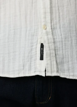 THE THEO SHIRT