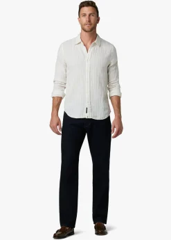 THE THEO SHIRT