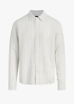 THE THEO SHIRT