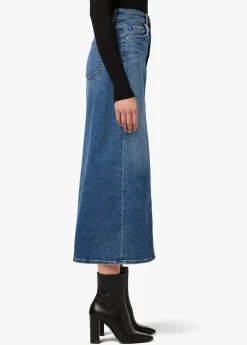 THE TULIE SKIRT