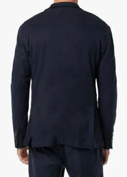 THE WALLACE BLAZER