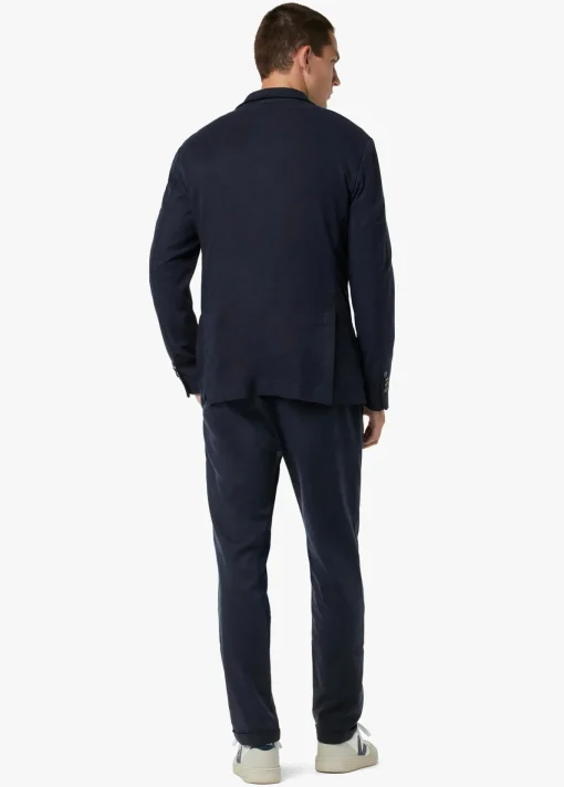 THE WALLACE BLAZER