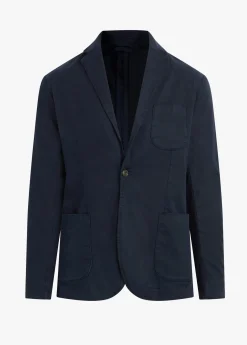 THE WALLACE BLAZER