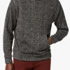 VAN HOODIE
