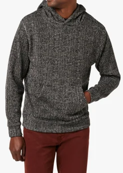VAN HOODIE