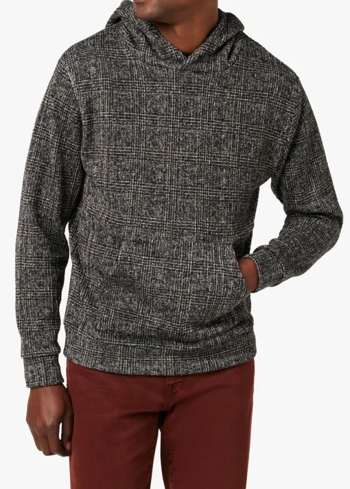 VAN HOODIE
