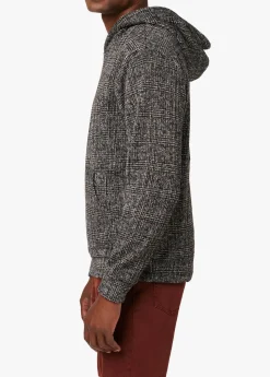 VAN HOODIE