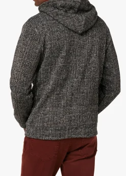 VAN HOODIE