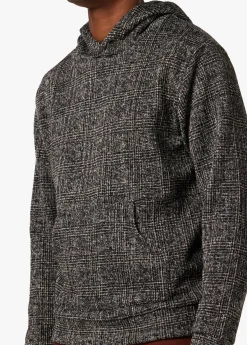 VAN HOODIE
