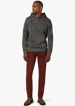 VAN HOODIE