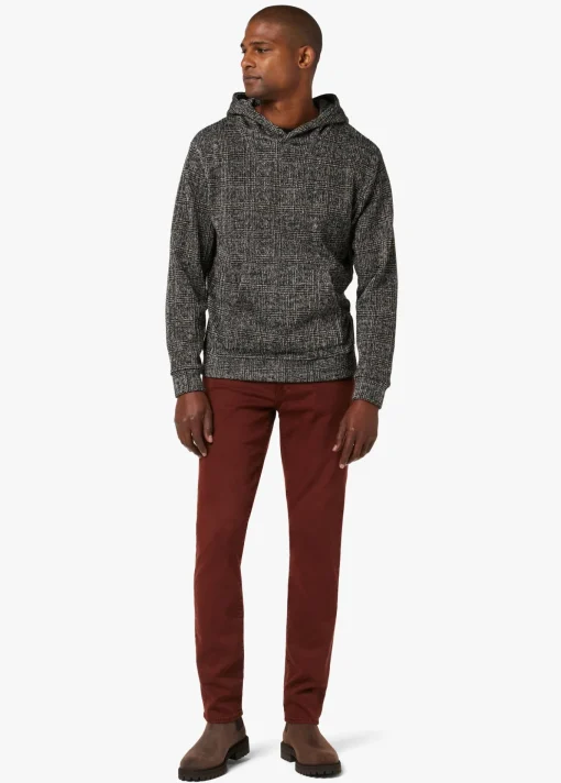 VAN HOODIE