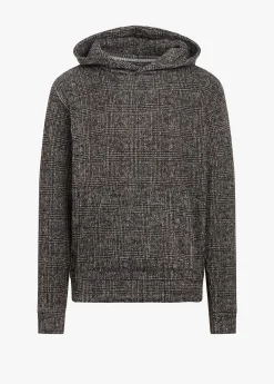 VAN HOODIE