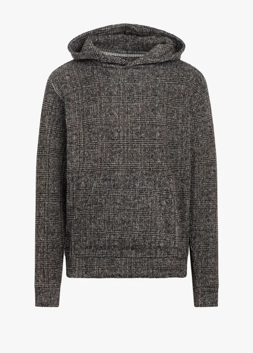 VAN HOODIE