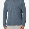 VINCENT HOODIE