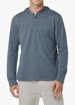VINCENT HOODIE