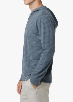 VINCENT HOODIE