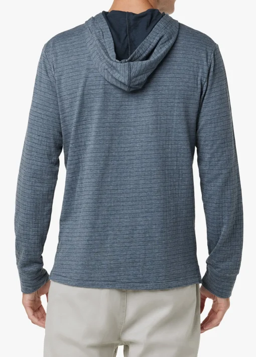 VINCENT HOODIE