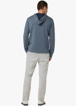VINCENT HOODIE